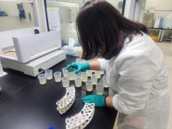 경기도농업기술원 ‘비료 사용 처방서’ 무료 발급 이용해 보세요