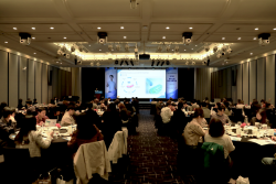 앨리스랩, ‘2026 심포지엄’ 통해 약국 채널 차별화 전략 제시