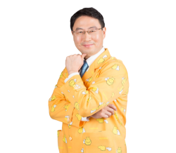 환절기 면역 흔들림, 감기 늘어나는 이유와 관리