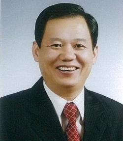 국민의힘   6,3 선거  논산  충남도의원  2선거구   전낙운  전 도의원   공천 확정 ,