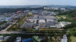 오산시, 세교3신도시에 AI 허브 유치 추진