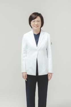 갑상선암 조직검사 정확성, 치료 방향 가른다