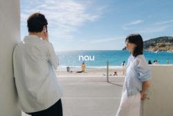 나우 ‘2026 썸머 컬렉션’ 공개… 고감도 여름 스타일링 제안