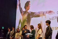 이재명 대통령, 4·3 다룬 영화 관람…“국가폭력, 끝까지 책임 물어야”