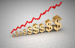 환율 1500원 시대와 숫자의 심리학적 의미