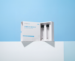 수억 원대 장비 없이 우리 집 물속 미세플라스틱 확인… 디컴포지션 ‘5mm TEST’ 서비스 론칭