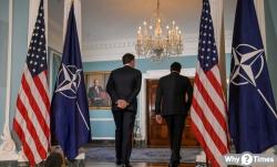 유럽 '미국 없는 나토' 구상 가속화…독일 입장 변화로 급물살