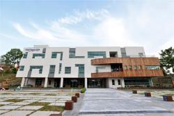 논산시, 도서관 공모사업 선정.. 독서문화 프로그램 확대-지역 독서문화 활성화 박차-