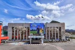 연천군, 2025년 민원 서비스 종합 평가 ‘노력도 우수기관’ 선정