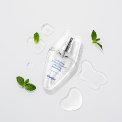 동아제약 ‘가그린 후레쉬브레스 민트’ 스프레이 누적 판매 100만 개 돌파