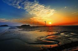 안산시, ‘빅데이터와 함께하는 똑똑한 컨설팅’ 공모사업 선정