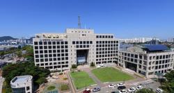 부평구, 숙박업·목욕장업·세탁업 371개소 대상 공중위생서비스수준 평가 실시