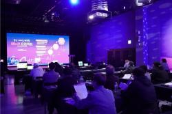 부산, ‘앵커기업 4곳’ 선정… 제조업 판 다시 짠다