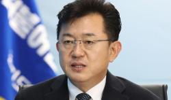 대통령 직속 국정 핵심기구 기본사회위원회 공식 출범 .. 박근철 위원 “중앙-지방 잇는 정책 가교 역할 충실”