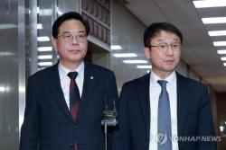 4·19혁명 66주년…與 "내란청산 철저"·국힘 "권력폭거 맞설 것"(종합)