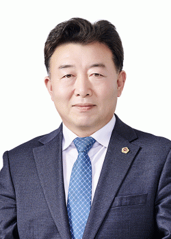 민주당  충남도당  논산시장   후보  오인환   확정 ,  50% 넘는 득표율로   추가 결선  없이  본선 직행 ,    경선자  원팀  유지가 될까?  관건