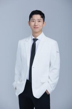 피부 리프팅 시술 전 확인할 기준은