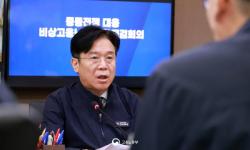 청년 일자리 추경 확대…취업문턱 낮추고 5만명 이상 추가 지원