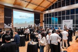 퓨라토스 코리아, 벨코나잇서 신제품 공개