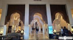 이란, 2차 협상 앞두고 미국 비난… "외교적 배신 반복하려 해"