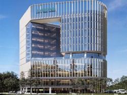 의왕 첫 종합병원 ‘의왕해밀리병원’ 첫삽…의료 인프라 대전환 신호탄