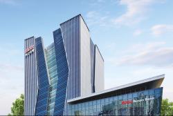 “선박 거래도 ‘은행이 중개’… 부산은행, 국내 첫 에스크로 서비스 도입”