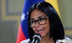 마두로 지우기 나선 로드리게스, 베네수엘라 권력 구도 재편 총력