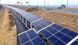 “기본사회 시작됐다”…시흥시, 시민 삶 책임지는 정책 본격화