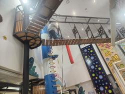 광주시, 해빙기·개학기 맞아 어린이 시설 155개소 종합 점검