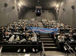 논산시, 고향사랑기금이 청소년 문화 혜택으로 이어진다