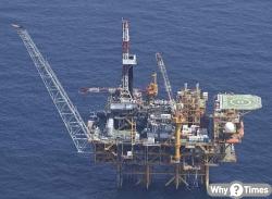 日, 동중국해 中 신규 구조물 포착에 강력 항의… "23번째 일방적 개발"