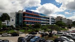 안성시, 고유가 피해 지원 위해 180억 원 긴급 추경안 편성