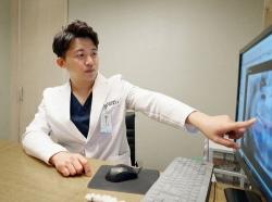 아이 턱 성장기 놓치기 쉬운 시기, 프리올소 교정 이해 필요