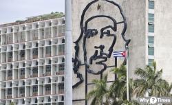 미·쿠바, 10년 만의 고위급 회담…관계 개선 물꼬 트나