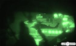 美 나포 이란 화물선 '전리품' 처리 전망… 승무원 국적따라 신변 엇갈려