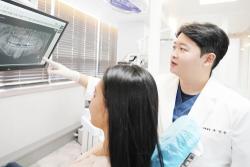 전신질환자 임플란트, 사전 점검이 결과 좌우