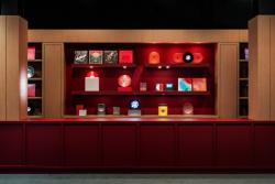 삼성전자 ‘밀라노 디자인위크 2026’ 참가