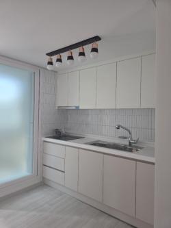 인천 서구, 리모델링 주택 입주자 모집…빈집을 자산으로