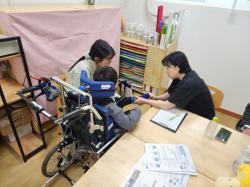 구로구, 시립병원과 손잡고 장애 아동·성인 건강관리 사업 본격 가동