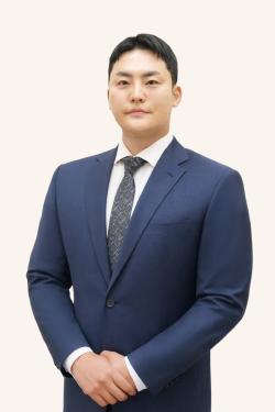 단비마케팅 병원 마케팅으로 사업 확대…2026년 패키지 개편