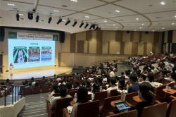 ‘학생과 학부모에 더 가깝게’ 건국대 입시 정보 행사 확대