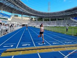 부천시청 직장운동경기부, 경기도체육대회서 51개 메달 획득