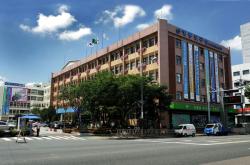 다주택자 양도세 유예 마감 임박…영등포구, 전담 인원 3명 추가 배치