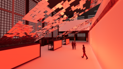 주프랑스한국문화원, 한·불 수교 140주년 기념 강이연 개인전 ‘Illumination’ 개최