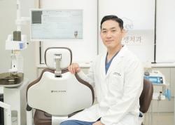 자주 반복되는 구내염, 가볍게 넘기지 말아야 할 신호