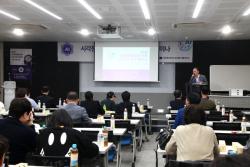 넥스트지 AI 포용 기술 연구소, ‘시각장애인을 위한 AI 보조공학 세미나’ 개최