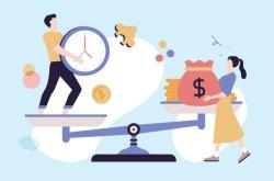 왜 우리는 이미 끝난 연애를 놓지 못할까