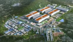 SK하이닉스, 1분기 영업익 37.6조 ‘사상 최대’…AI 반도체 수요에 실적 폭증