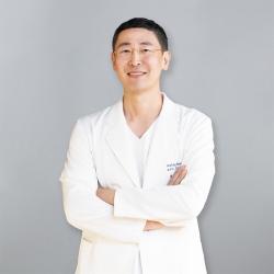 임플란트 정확도 좌우하는 ‘네비게이션 시스템’, 이해가 필요한 이유