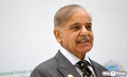 파키스탄, 트럼프 휴전 연장에 "진심으로 감사"… 중재 총력전